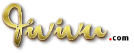 divivu logo