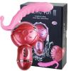 M2206 Sextoy Lưỡi Liếm Rolling Fun II 