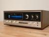 Ban amly marantz 2215