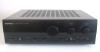 Ban ampli Sansui@507R Nhật bãi