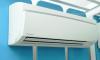 Điều hòa Daikin FTKE42GV1